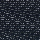 Noki Col. 102 Navy